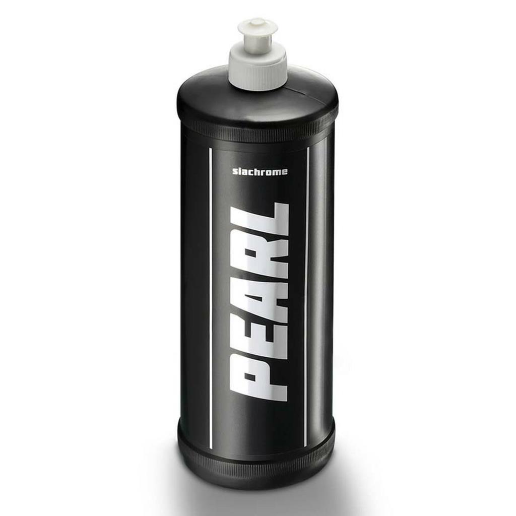 SIA SiaChrome Pearl Araç İçin Polisaj Cilası 1 Litre (BOSCH-SIA) fiyatı