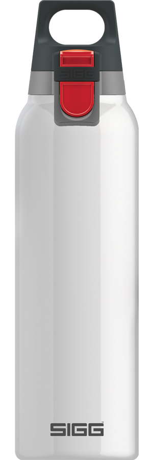 SIGG Hot&Cold One Termos Matara 500 ml (Beyaz) fiyatı