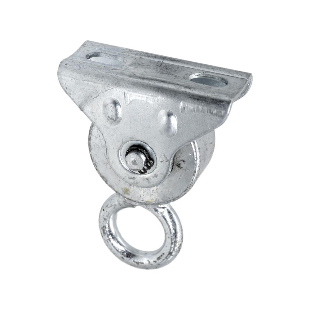 SM050 Salıncak Makarası 50 mm fiyatı