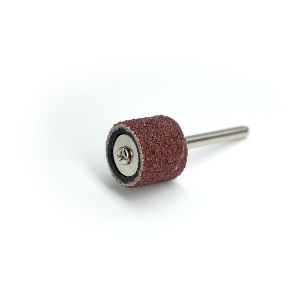 Spiro Bant Zımpara Seti 13x13 240 Kum - 10 Adet nereden bulurum