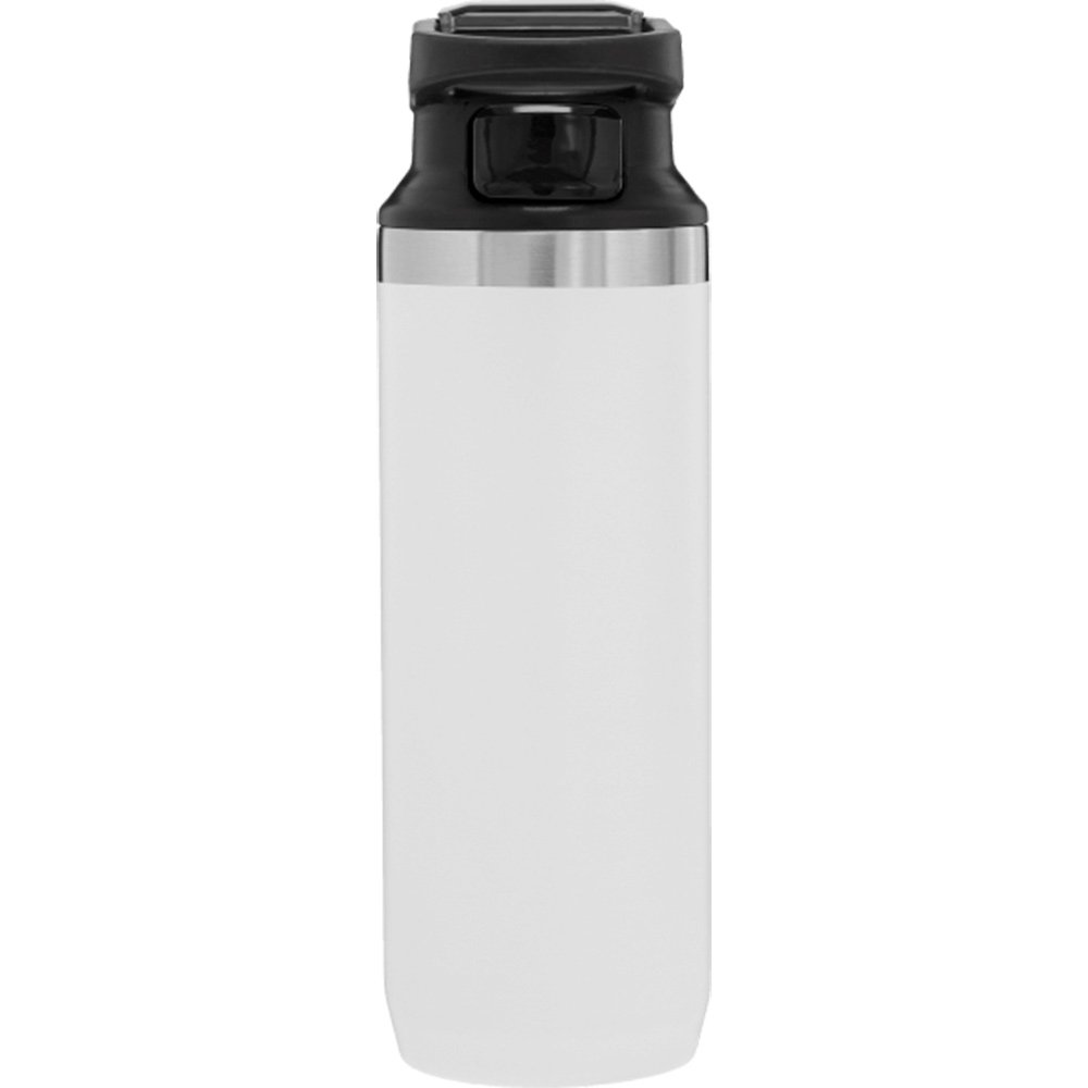 Stanley Adventure Çelik Termos Bardak Beyaz 0.47 LT nereden bulurum