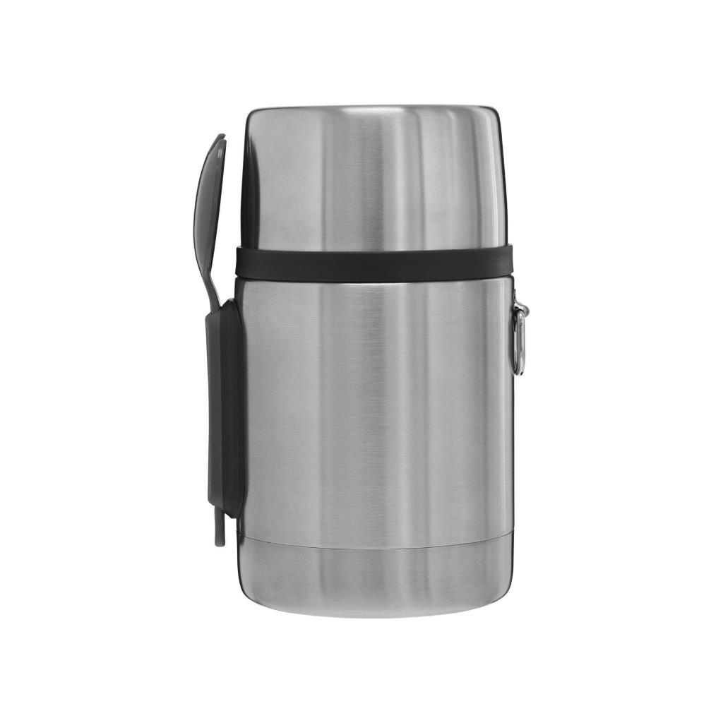 Stanley Adventure Paslanmaz Çelik Vakumlu Yemek Termosu 0.53 Lt nereden bulurum