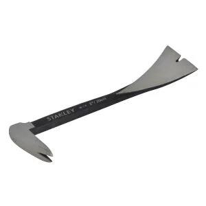 Stanley FMHT1-55008 Fatmax Karbon Çelik Mini Sökü Demiri Levye 250 mm nereden bulurum