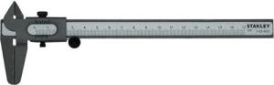 STANLEY Mekanik Kumpas 160 mm 1-35-603 fiyatı