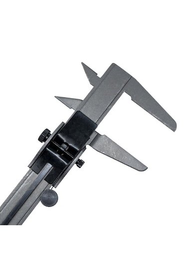 STANLEY Mekanik Kumpas 160 mm 1-35-603 nereden bulurum