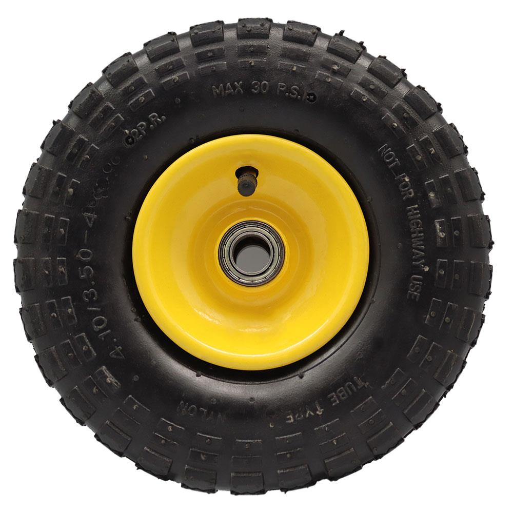 Stanley PA604 MT519 Taşıma Arabası Havalı Büyük Lastik Yedek Teker fiyatı