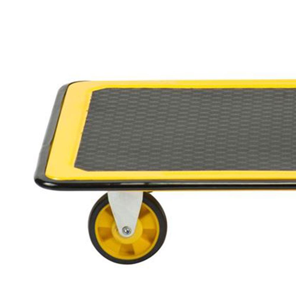 Stanley PA606 PC527 Taşıma Arabası PU Hareketli Yedek Teker nereden bulurum