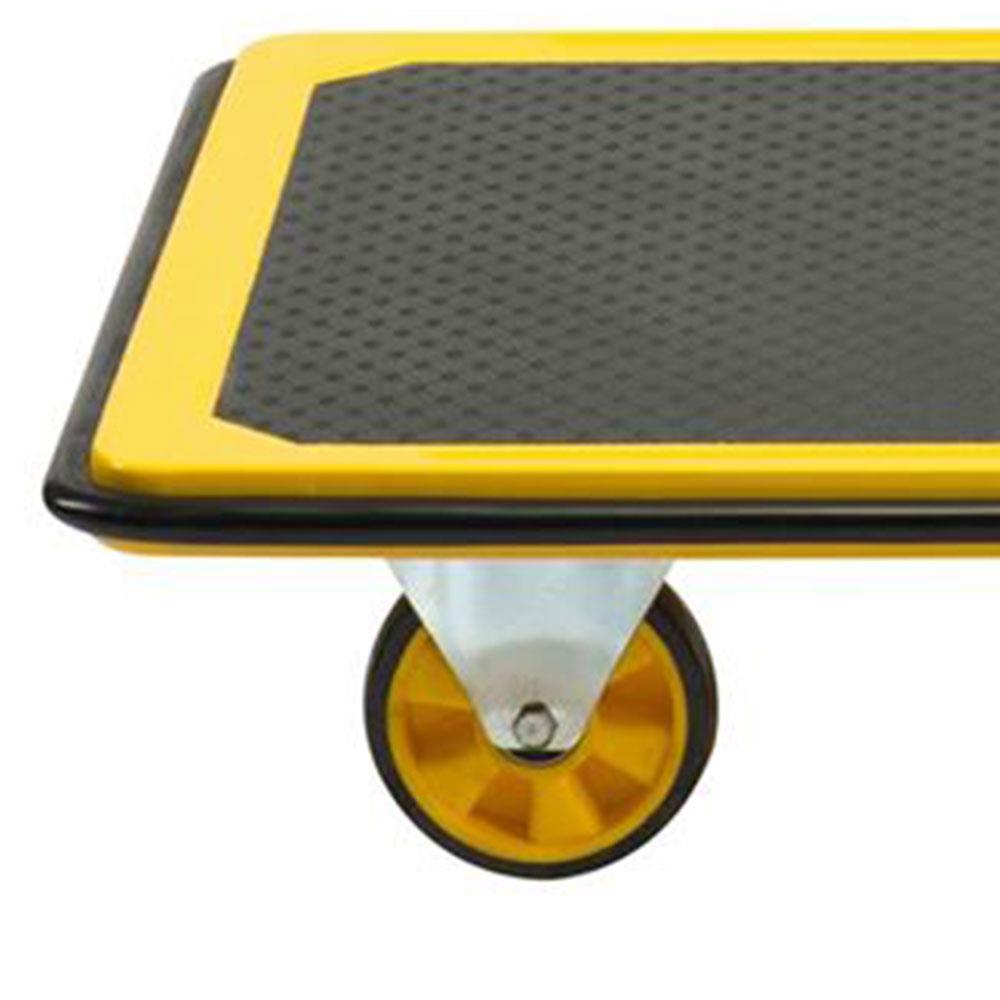 Stanley PA608 PC528 Taşıma Arabası PU Hareketli Yedek Teker nereden bulurum