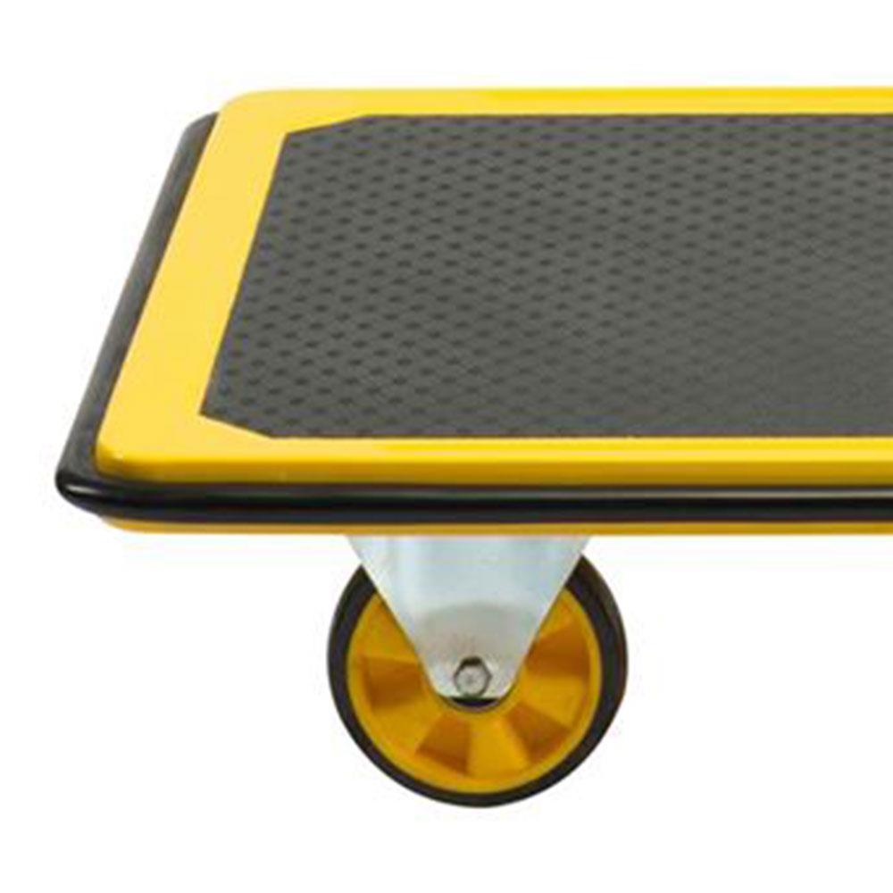 Stanley PA609 PC528 Taşıma Arabası PU Sabit Yedek Teker nereden bulurum