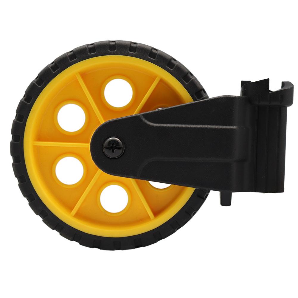 Stanley PA623 FT503 ve FX706 Taşıma Arabası PU Yedek Teker fiyatı