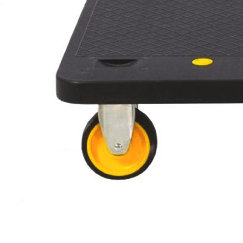 Stanley PA632 PC508 Taşıma Arabası PU Sabit Yedek Teker nereden bulurum