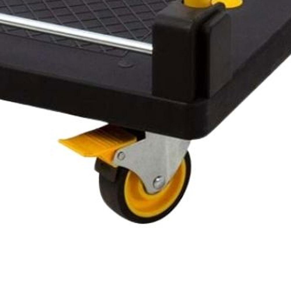 Stanley PA633 PC509 Taşıma Arabası PU Hareketli Yedek Teker nereden bulurum