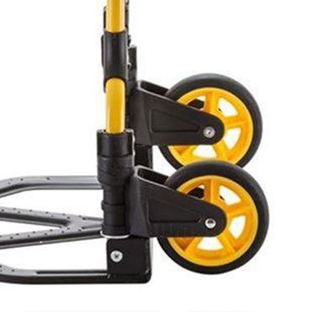 Stanley PA641 FT580 Taşıma Arabası PU Yedek Teker nereden bulurum