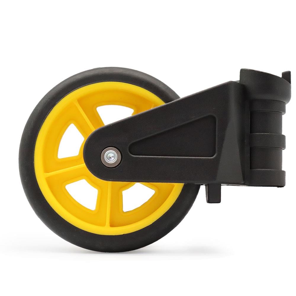 Stanley PA641 FT580 Taşıma Arabası PU Yedek Teker fiyatı