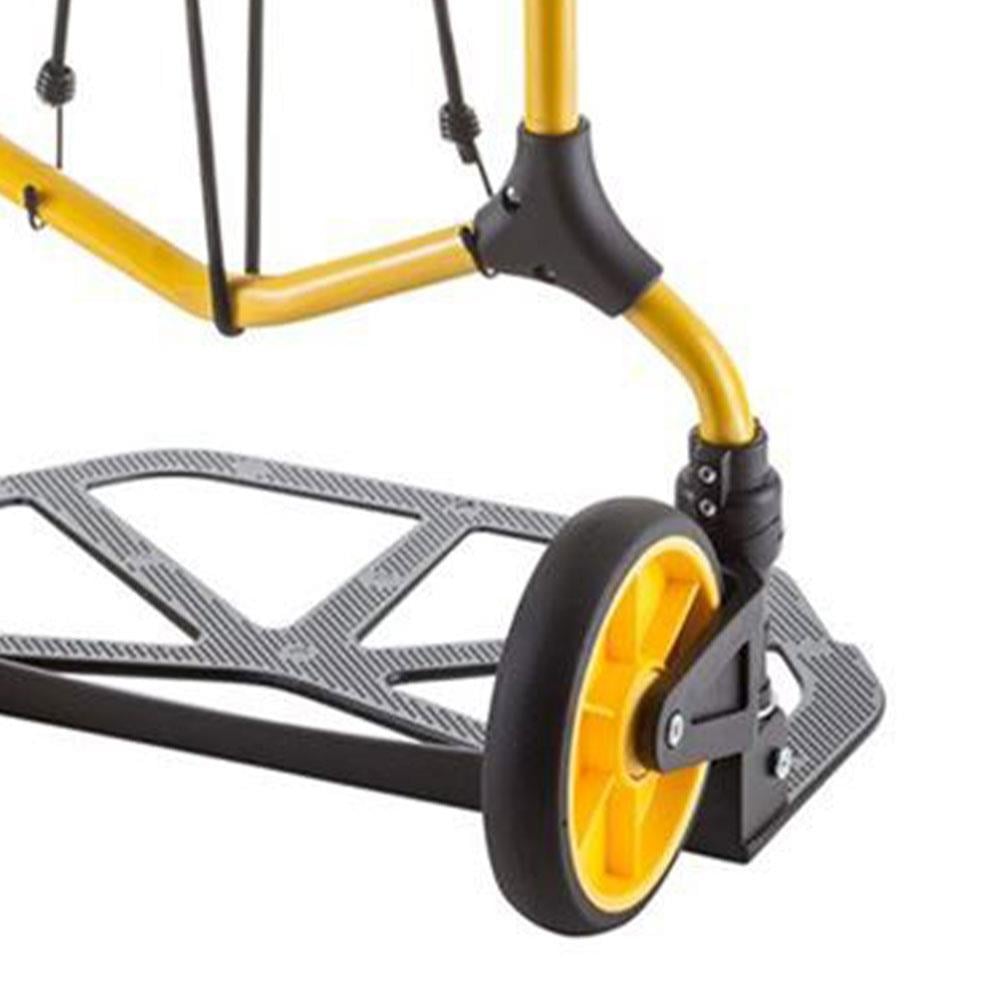 Stanley PA642 FT582 ve BH202 Taşıma Arabası PU Yedek Teker nereden bulurum