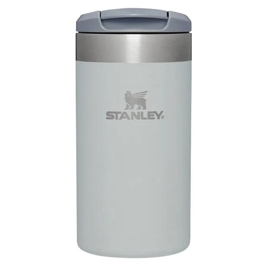 STANLEY The Aerolight Transit Mug 0.47 Litre (Gri) fiyatı