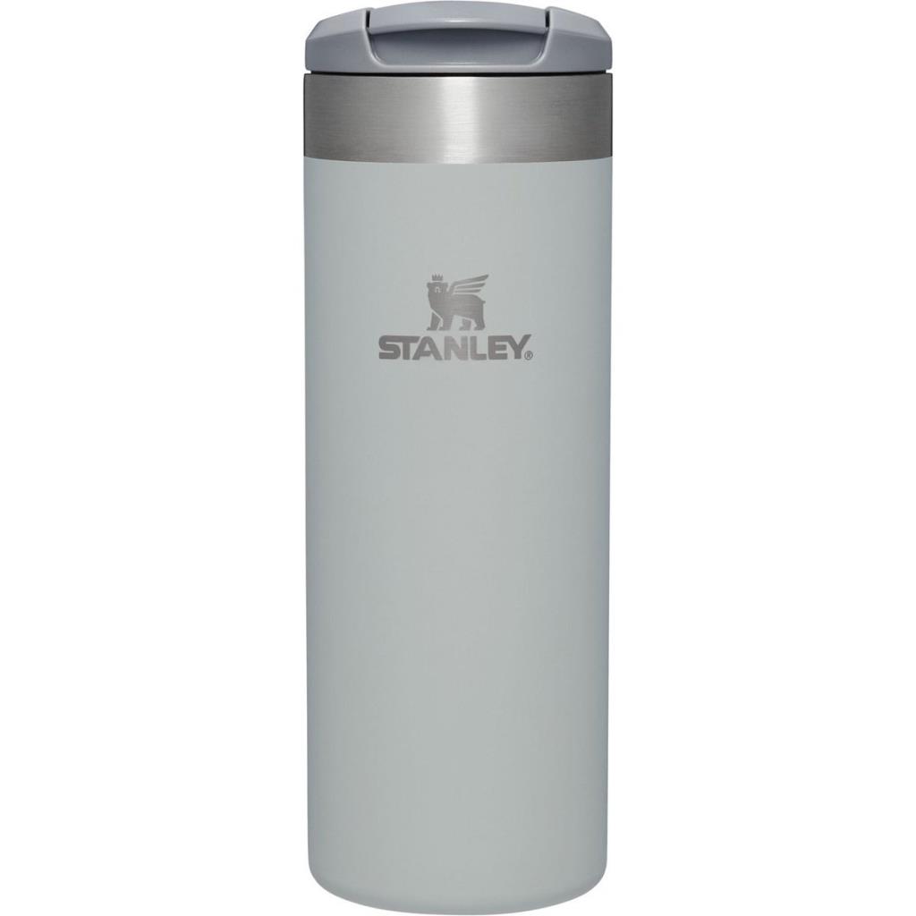 STANLEY The AeroLight Transit Mug 0.47 Lt - Gri fiyatı
