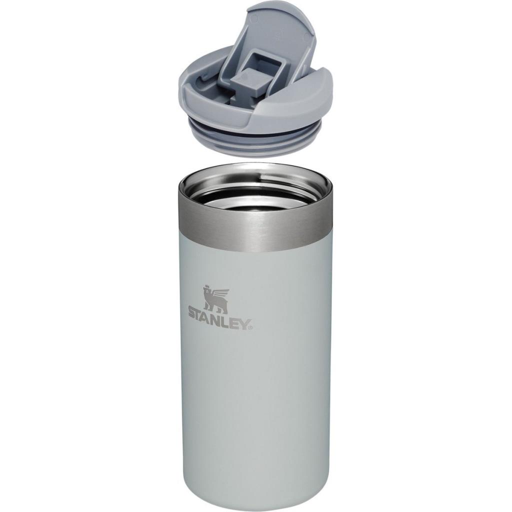 STANLEY The AeroLight Transit Mug 0.47 Lt - Gri nereden bulurum