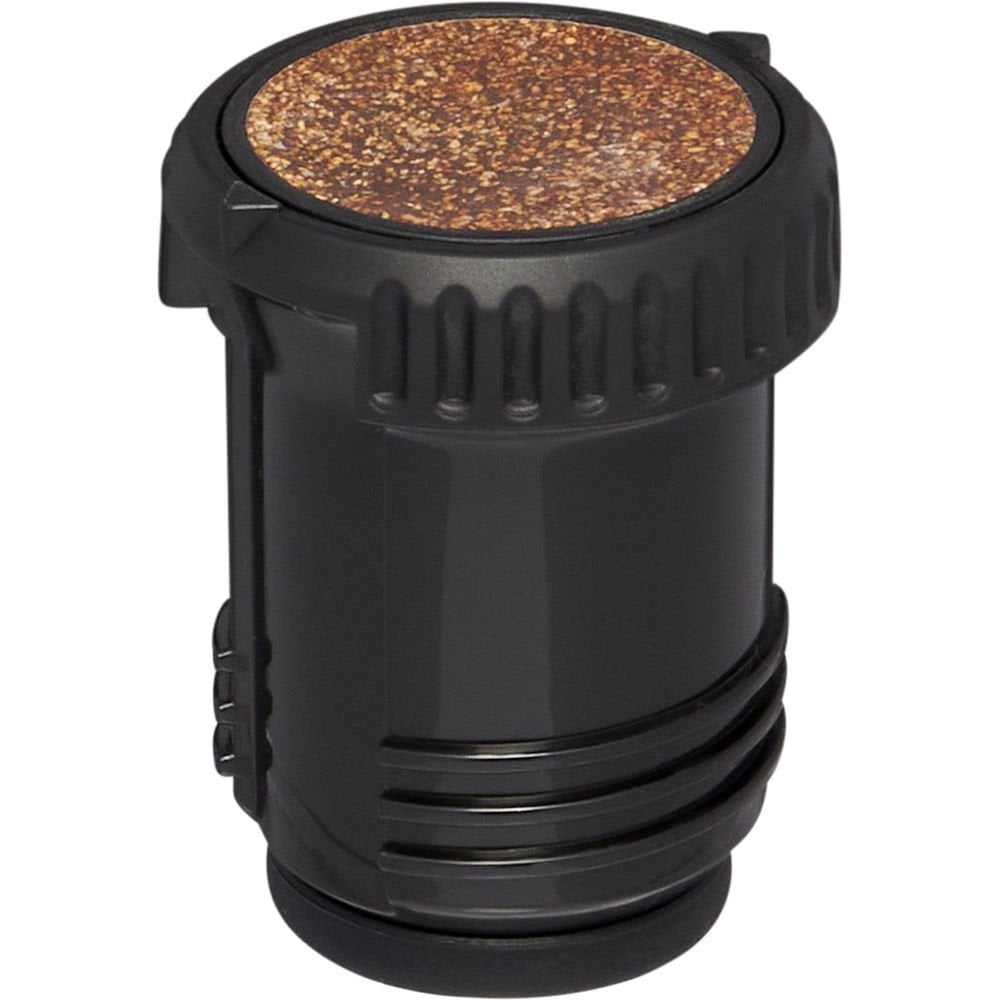 STANLEY The Artisan Termos 1 Litre (Siyah) ne işe yarar