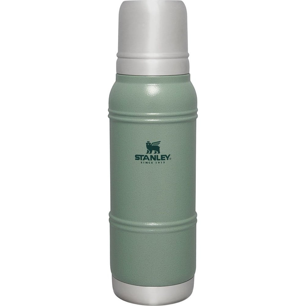 STANLEY The Artisan Termos 1 Litre (Yeşil) fiyatı