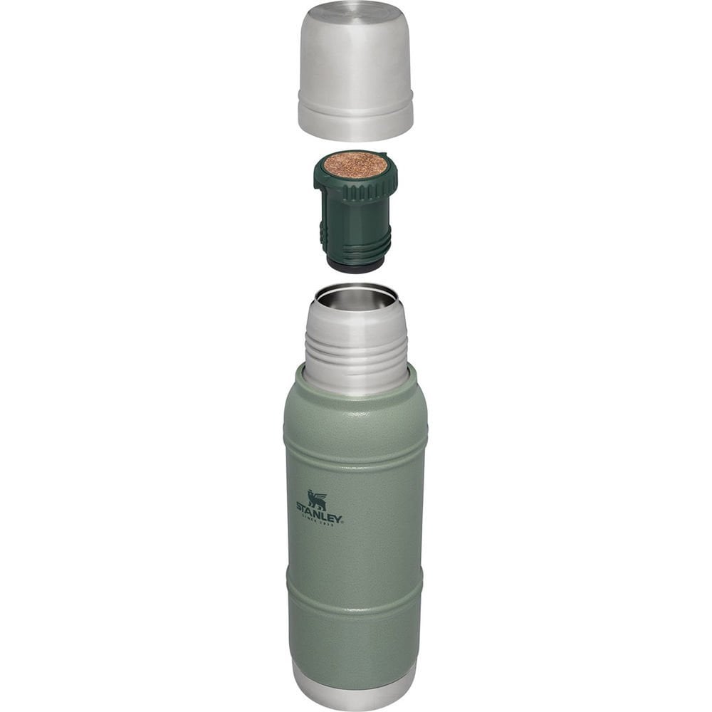 STANLEY The Artisan Termos 1 Litre (Yeşil) nereden bulurum