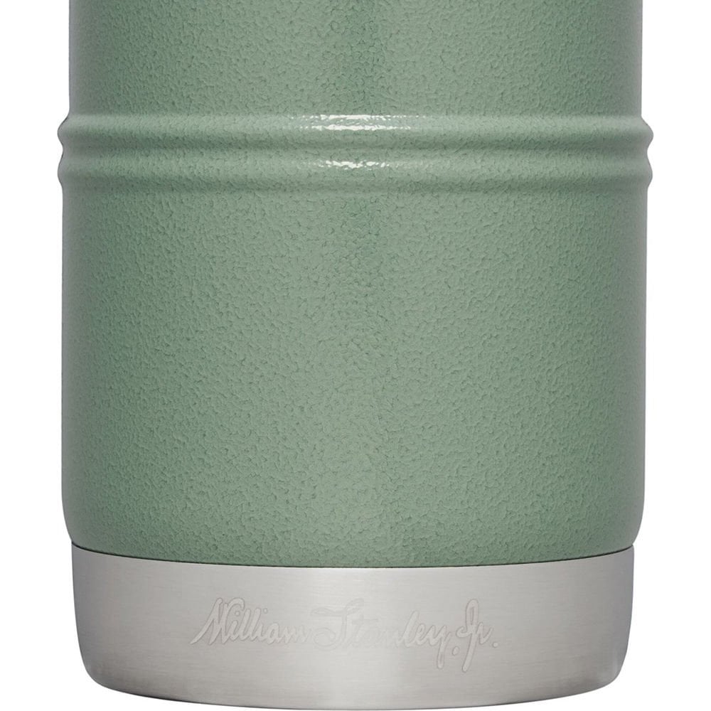 STANLEY The Artisan Termos 1 Litre (Yeşil) ne işe yarar