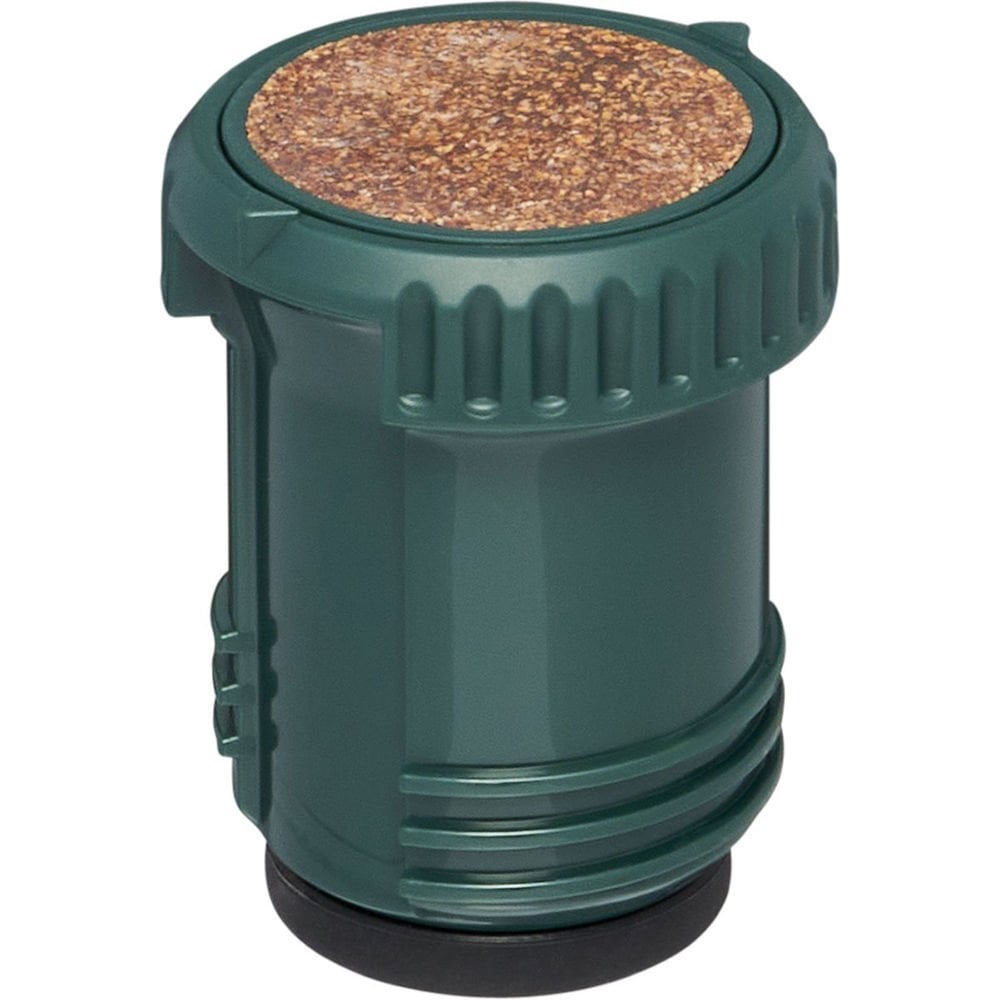 STANLEY The Artisan Termos 1 Litre (Yeşil) ne işe yarar