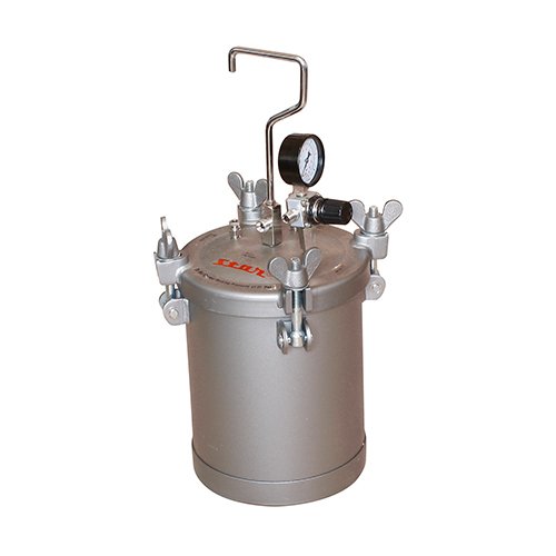 Star 10lt Basincli Tank fiyatı