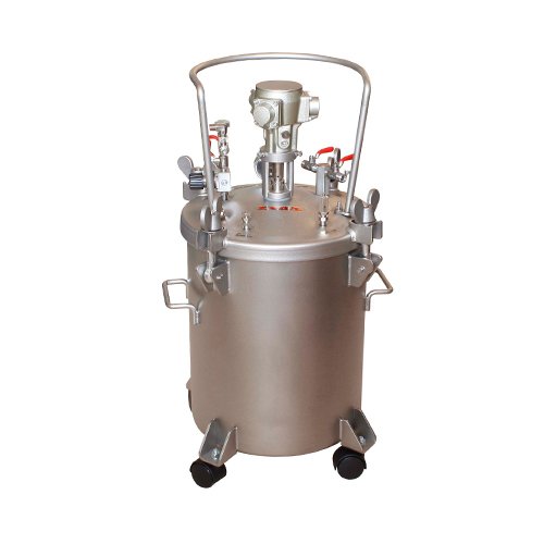 Star 20lt Komple Paslanmaz Tank fiyatı