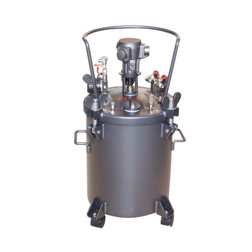 Star 20lt Otomatik Karis.Basincli Tank fiyatı