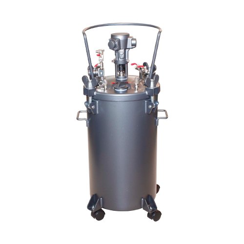 Star 40 Lt Basincli Tank fiyatı