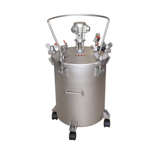 Star 50lt Komple Paslanmaz Tank fiyatı