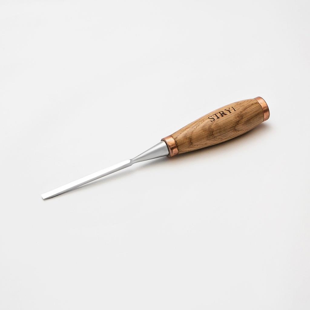 STRYI 160006 Iskarpela 6 mm fiyatı