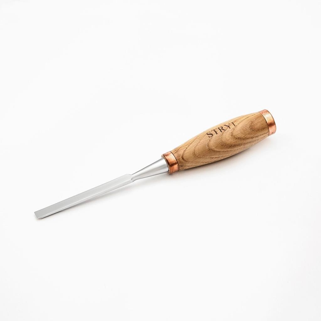 STRYI 160008 Iskarpela 8 mm fiyatı