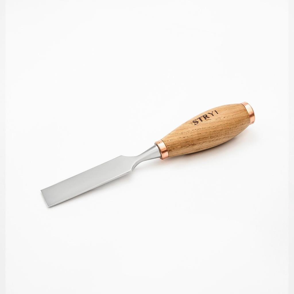 STRYI 160030 Iskarpela 30 mm fiyatı
