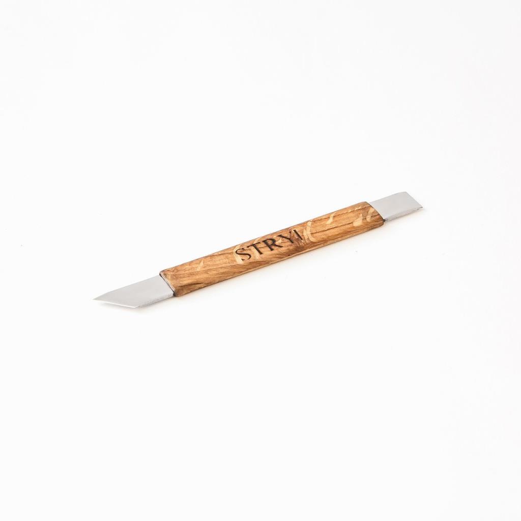 STRYI 181011 Deri Kesme Bıçağı 13 mm fiyatı