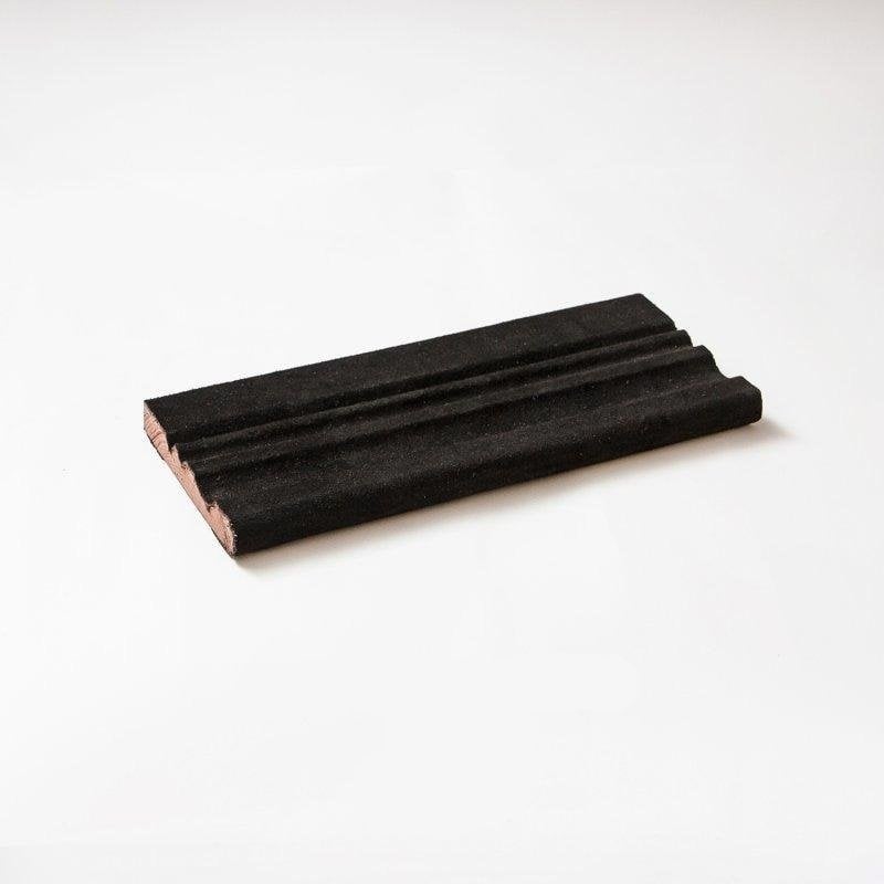 STRYI Ahşap Oyma Iskarpelaları İçin Bileme ve Kılağı Alma Klavuzu 30 cm (803012) fiyatı