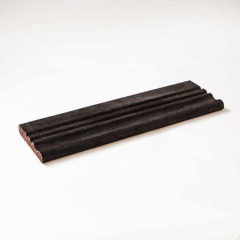 STRYI Ahşap Oyma Iskarpelaları İçin Bileme ve Kılağı Alma Klavuzu 40 cm (804012) fiyatı