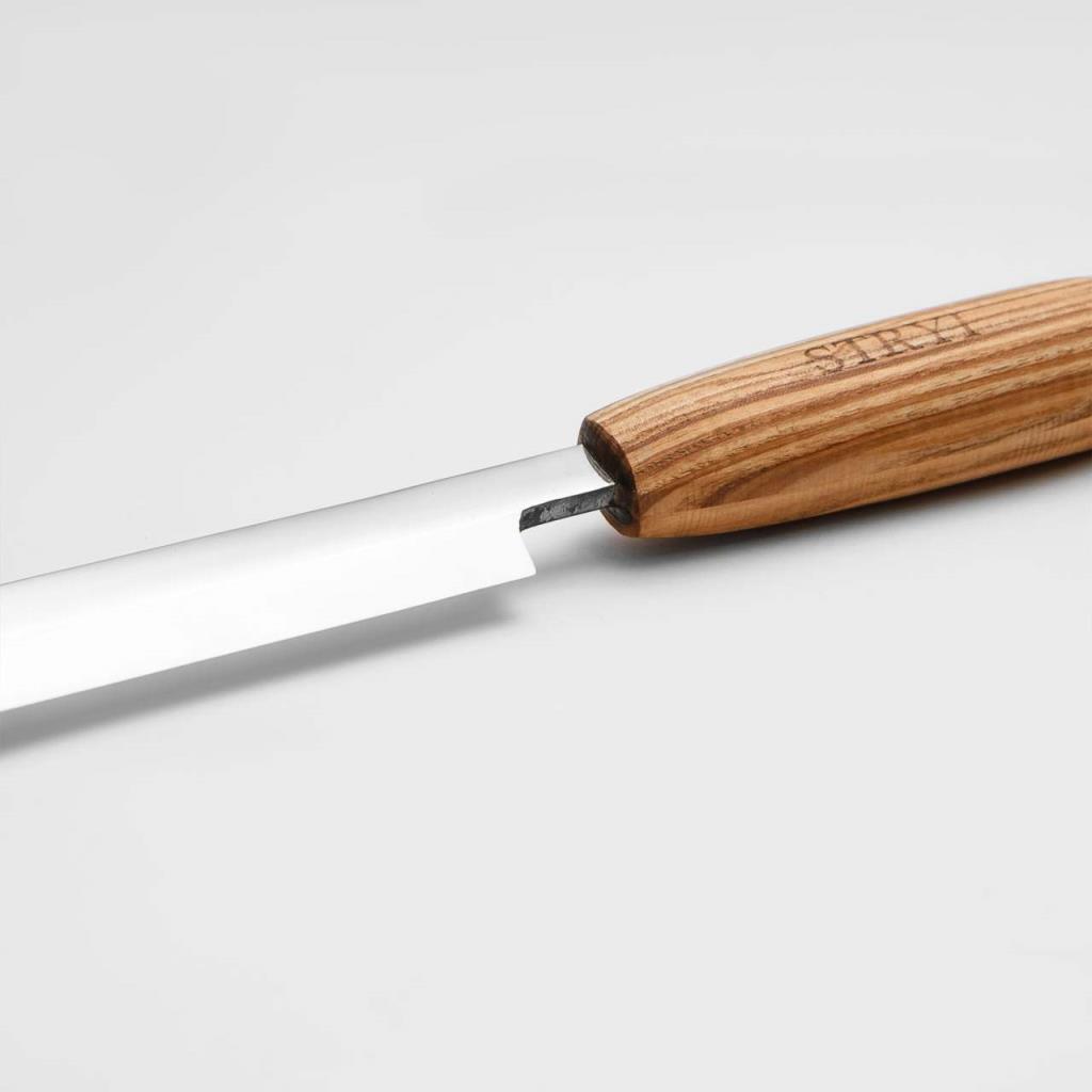 STRYI Drawknife Tomruk Yontma Bıçağı (111130) nereden bulurum