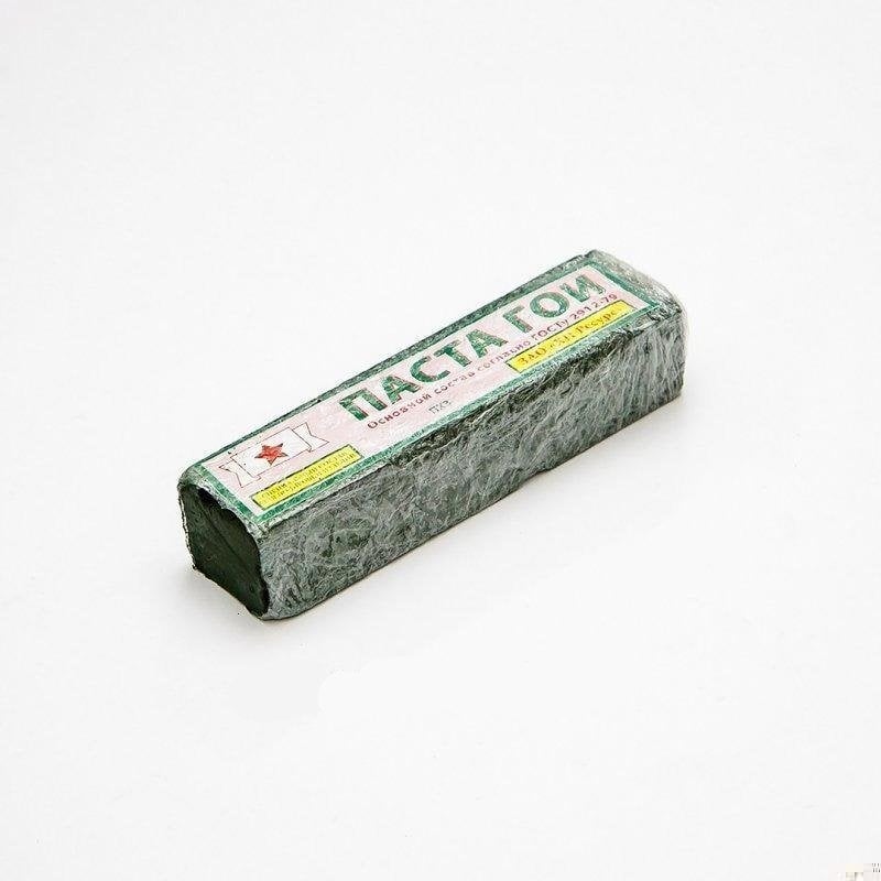 STRYI Iskarpelalar İçin GOI Parlatma Cilası 250 Gram (800250) fiyatı