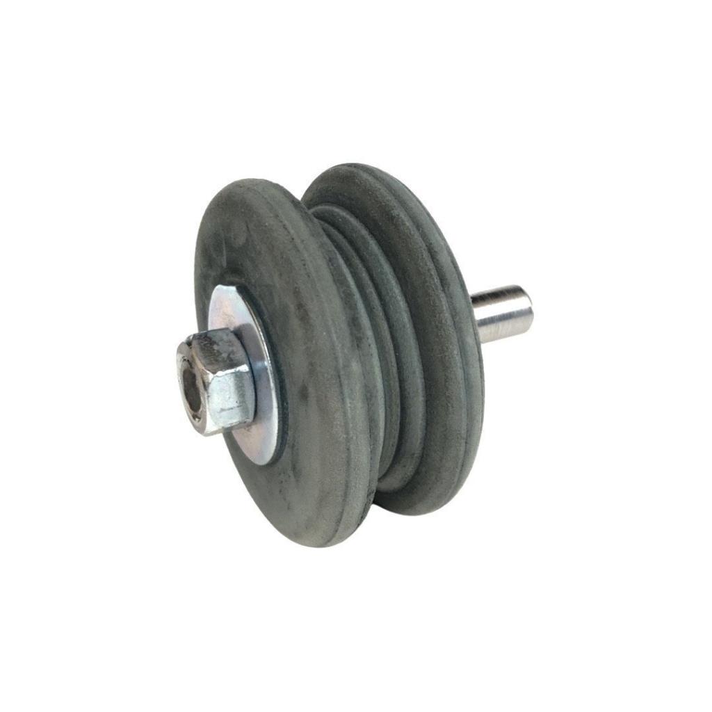 STRYI Oluklu Iskarpela Bileme ve Kılağı Alma Diski 70 mm (800170) ne işe yarar