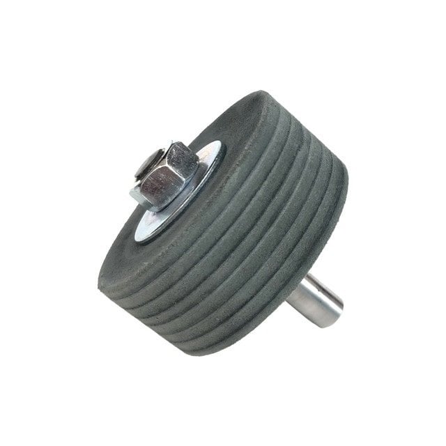 STRYI Silindir Tip Iskarpela Bileme ve Kılağı Alma Diski 70 mm (800070) nereden bulurum