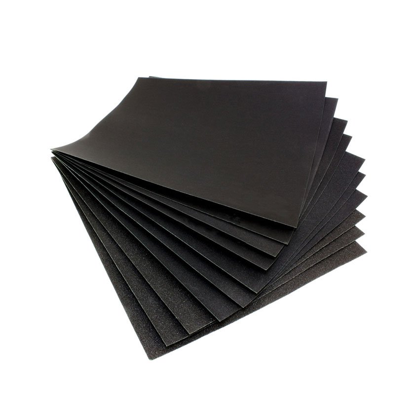 Su Zımparası 80 Kum fiyatı