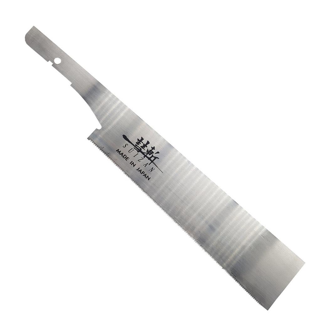 SUIZAN Dozuki Dovetail Japon Testeresi 21 cm Yedek Bıçak fiyatı