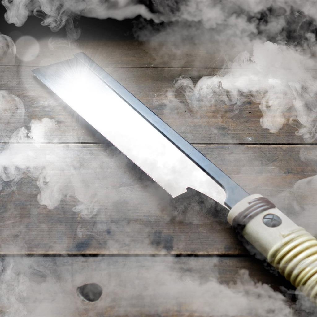 SUIZAN Dozuki Dovetail Japon Testeresi 21 cm Yedek Bıçak nereden bulurum