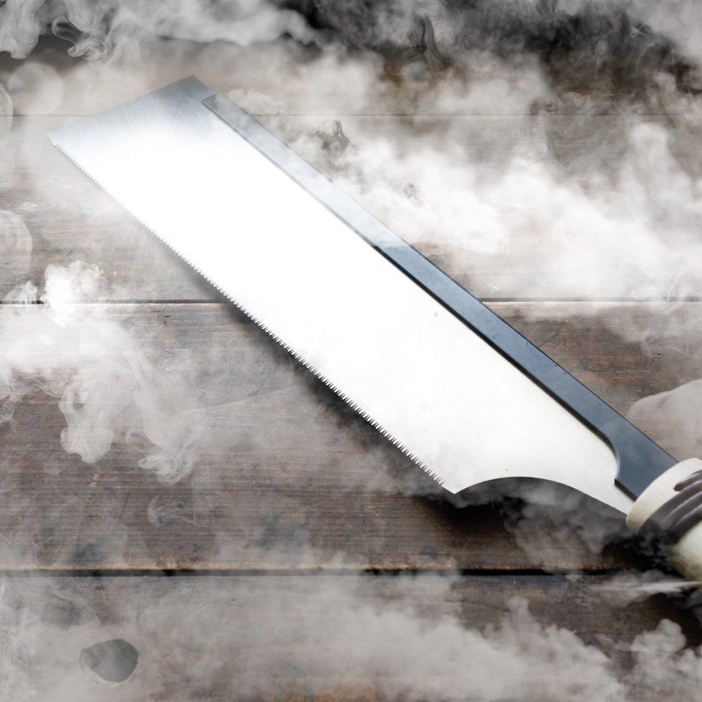SUIZAN Dozuki Dovetail Japon Testeresi 24 cm Yedek Bıçak ne işe yarar