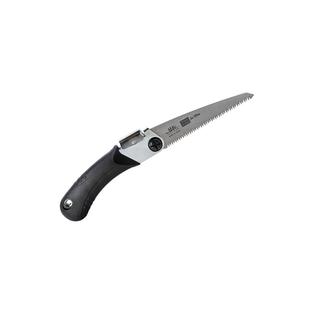 Suizan F003 Mini Katlanır Japon Testeresi 12 cm fiyatı