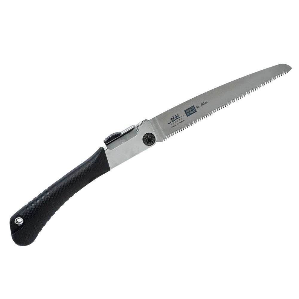 Suizan F004 Katlanır Japon Testeresi 21 cm fiyatı