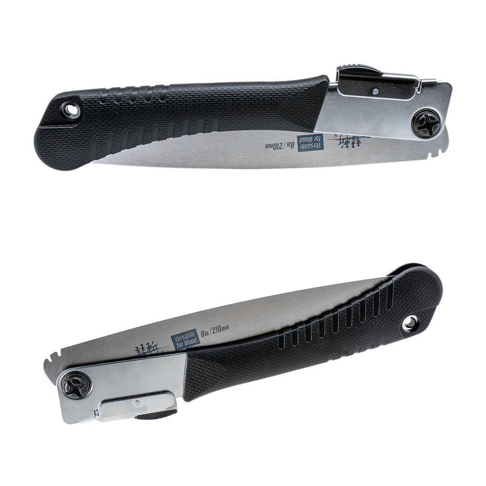 Suizan F004 Katlanır Japon Testeresi 21 cm nereden bulurum