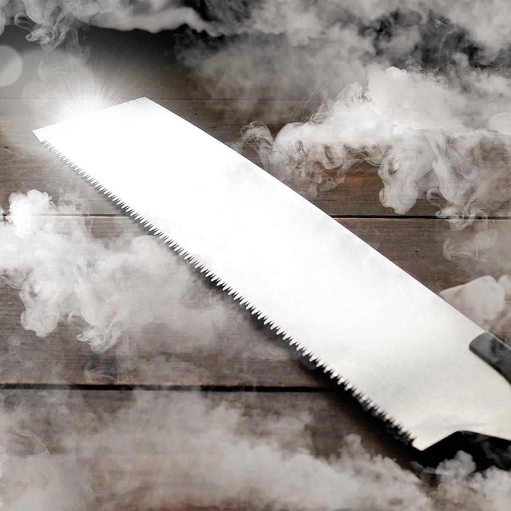 SUIZAN Kataba Japon Testeresi Yedek Bıçak ne işe yarar